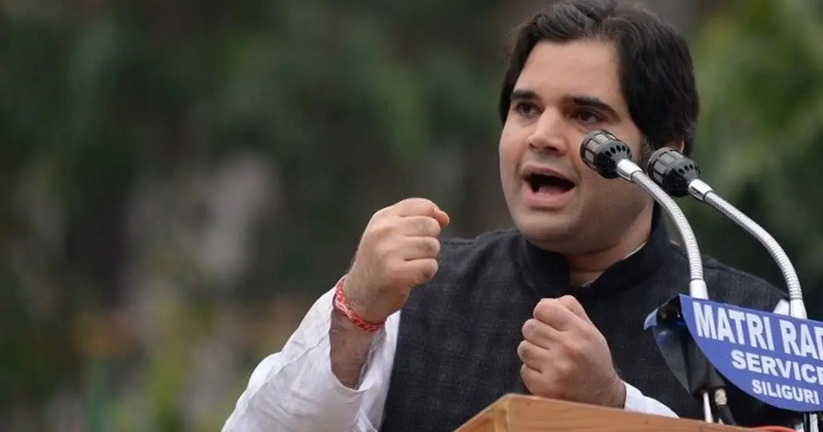 Accept farmers MSP demand; take action against Union Minister Ajay Mishra: Varun Gandhi to PM